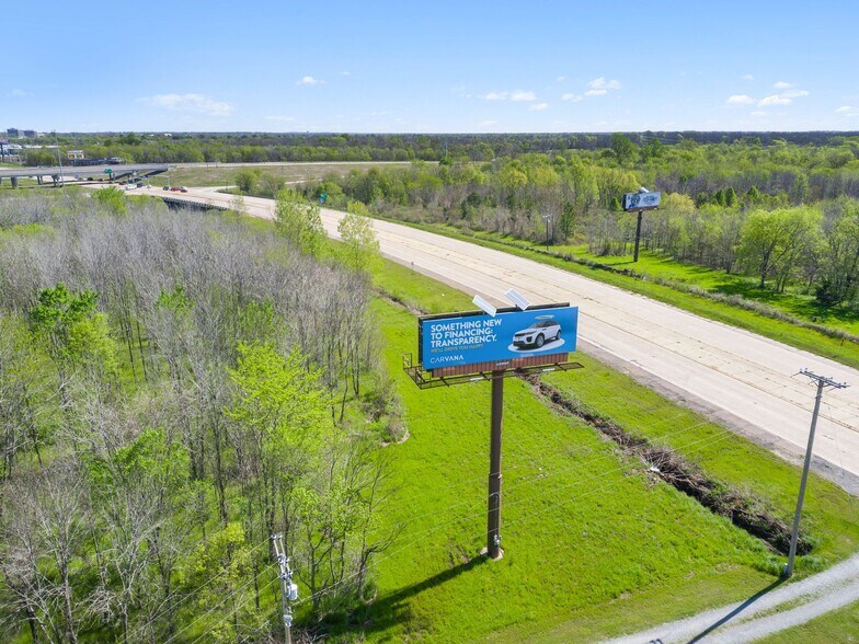 860 Bert Kouns Industrial Loop, Shreveport, LA à vendre - Photo du bâtiment - Image 1 de 4