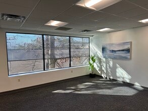 109 Carpenter Dr, Sterling, VA à louer Photo intérieure- Image 2 de 6