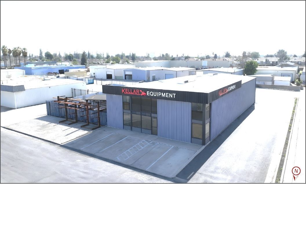 1135 W Columbus St, Bakersfield, CA for sale Primary Photo- Image 1 of 7