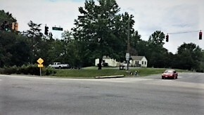 30 Lums Rd, North East, MD à louer - Autre - Image 1 de 1