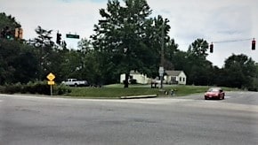 More details for 30 Lums Rd, North East, MD - Land for Lease