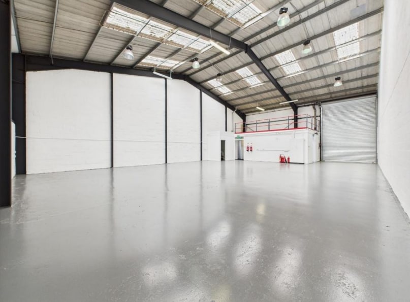 Hareness Cir, Aberdeen à louer Photo intérieure- Image 1 de 3