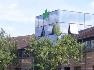 More details for Office for Lease