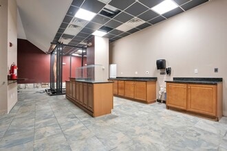 155 S Court Ave, Orlando, FL à louer Photo intérieure- Image 1 de 18