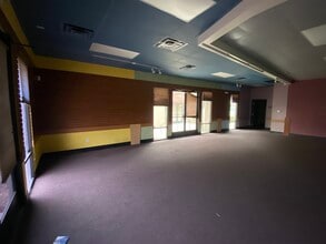 1710 W Horizon Ridge Pky, Henderson, NV for lease Building Photo- Image 2 of 8