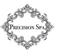 Precision Spa