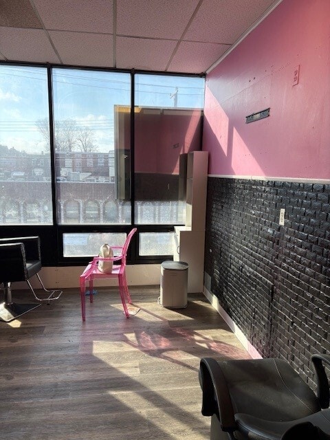 2320 Main St, Bridgeport, CT à louer Photo intérieure- Image 1 de 1