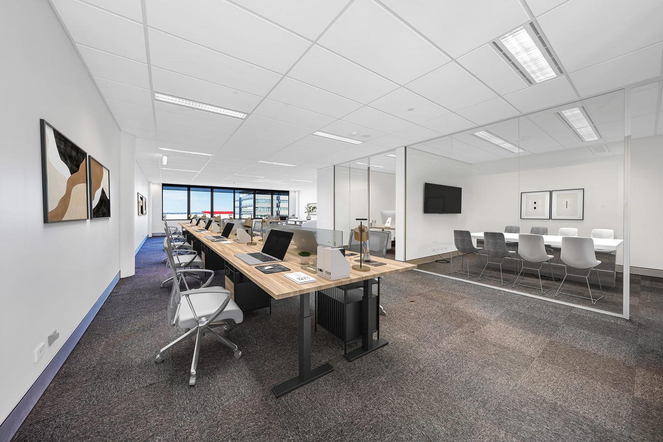 247 Coward St, Mascot, NSW 2020 - Unit 7.12 - - Interior Photo - Image 1 of 3