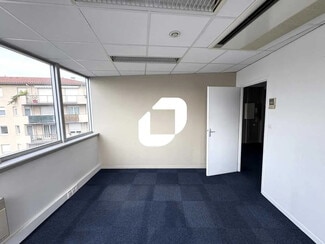 More details for Office for Sale