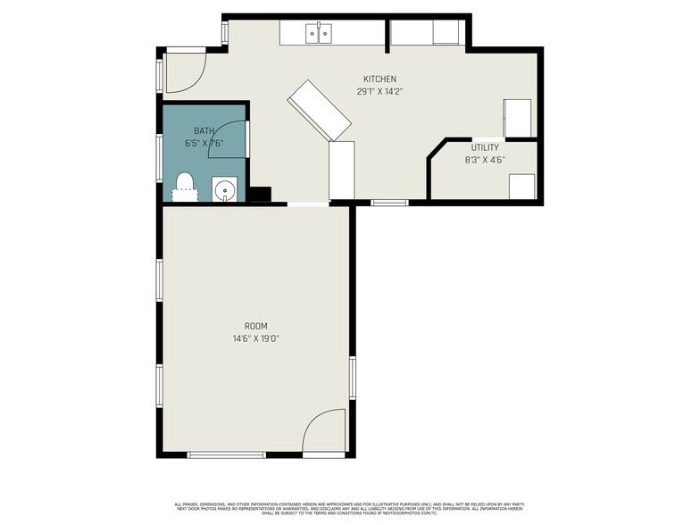 120 W Adams St, Caro, MI for sale - Building Photo - Image 3 of 44