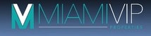 Miami VIP Properties