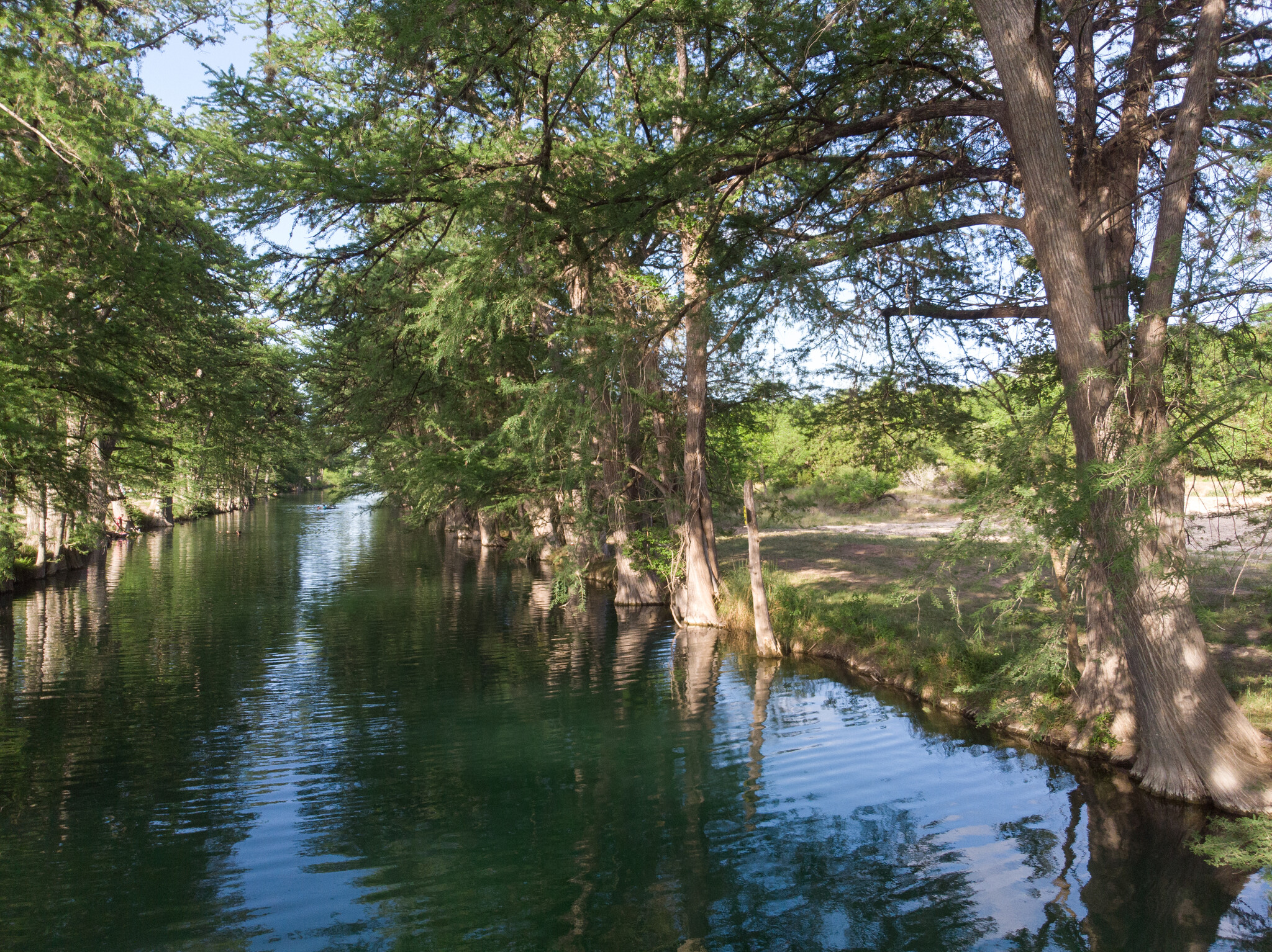 Tbd Bandera, Bandera, TX for sale Other- Image 1 of 1