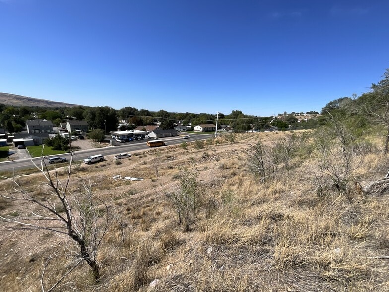 630 Jefferson ave, Pocatello, ID for sale - Building Photo - Image 3 of 19