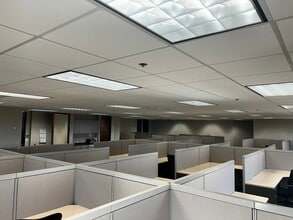 1760 S Stemmons Fwy, Lewisville, TX for lease Interior Photo- Image 2 of 3