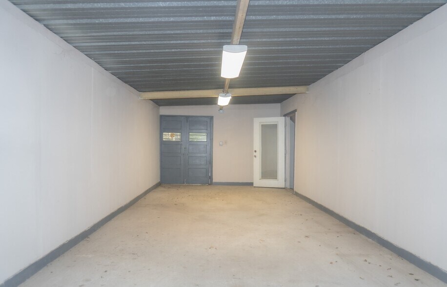 905 Ruiz St, San Antonio, TX à vendre - Photo du bâtiment - Image 2 de 4