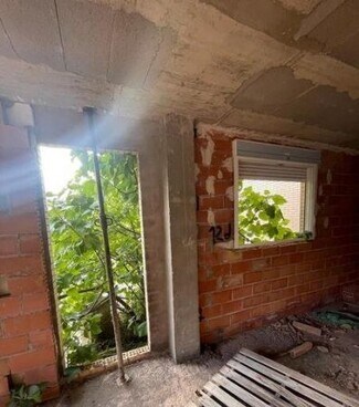 Plus de détails pour Valenciana, Figueroles - Terrain à vendre