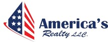 America's Realty LLC