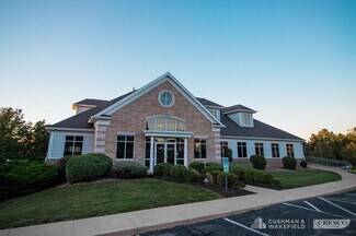 Plus de détails pour 5445 Detroit Rd, Sheffield Lake, OH - Bureau à vendre