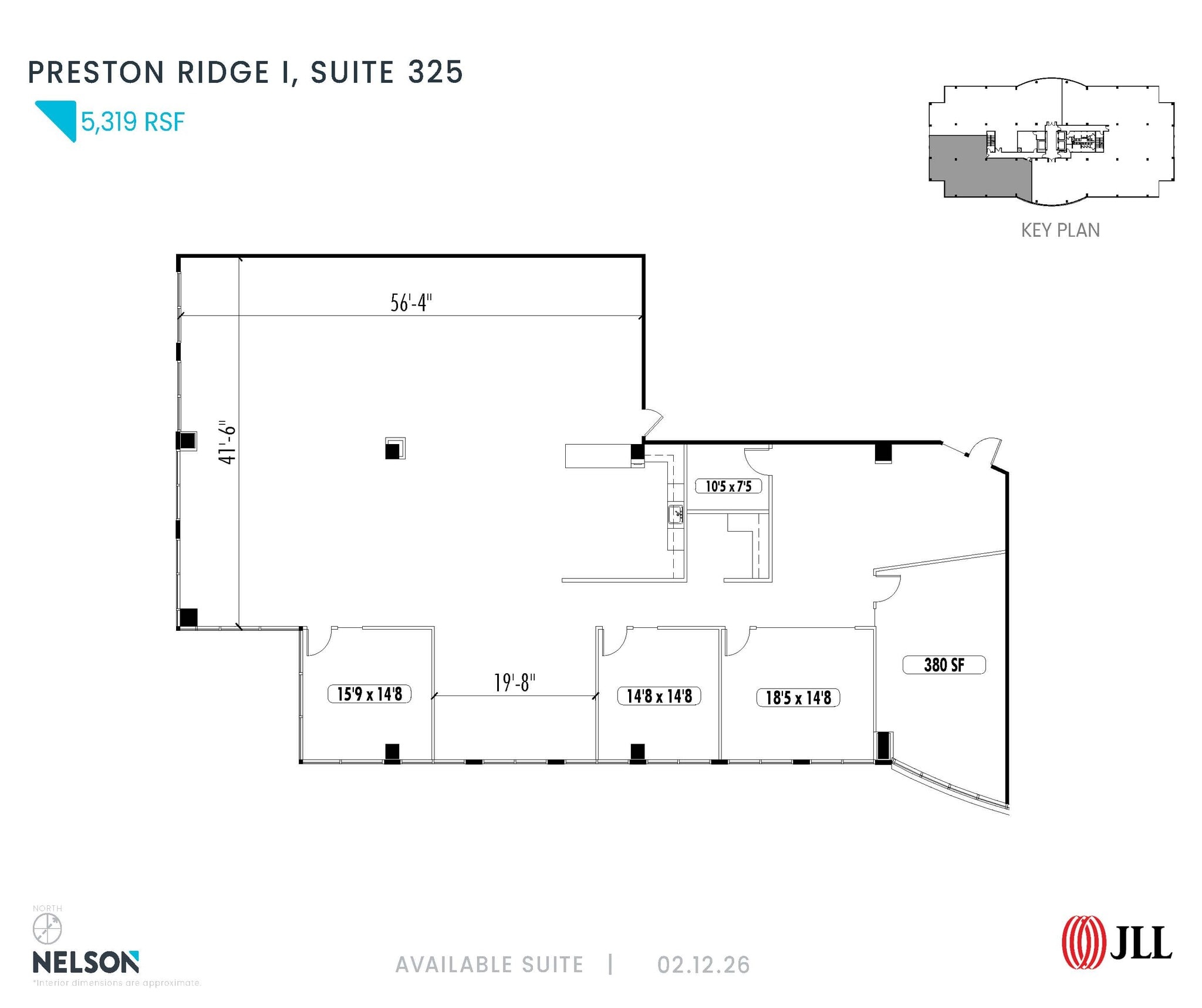 3655 North Point Pky, Alpharetta, GA à louer Photo intérieure- Image 1 de 1