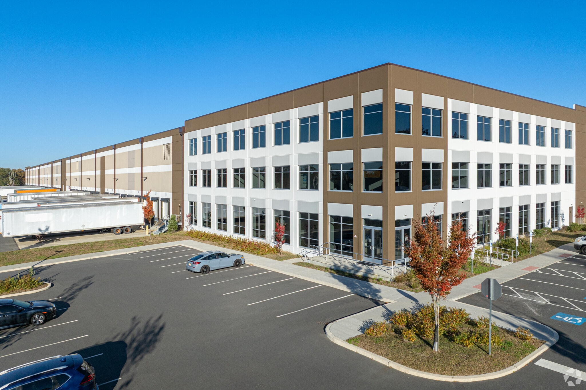 200 S Pemberton Rd, Pemberton Township, NJ for lease Building Photo- Image 1 of 33