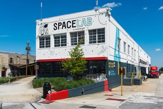 680 Murphy Ave, Atlanta, GA à louer Photo du bâtiment- Image 1 de 5