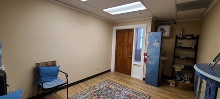 494 State St, Salem, OR for lease Building Photo- Image 2 of 10