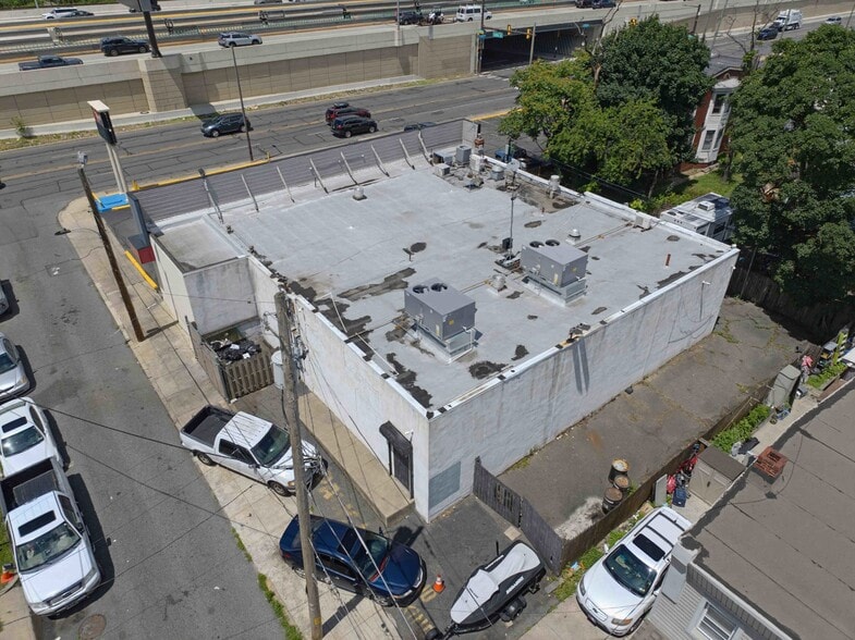 5921 Tacony St, Philadelphia, PA for sale - Building Photo - Image 2 of 19