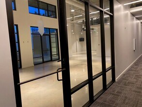 251 Armour Dr NE, Atlanta, GA for lease Building Photo- Image 1 of 8