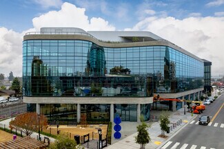 More details for 1601 El Camino Real, Redwood City, CA - Office for Lease