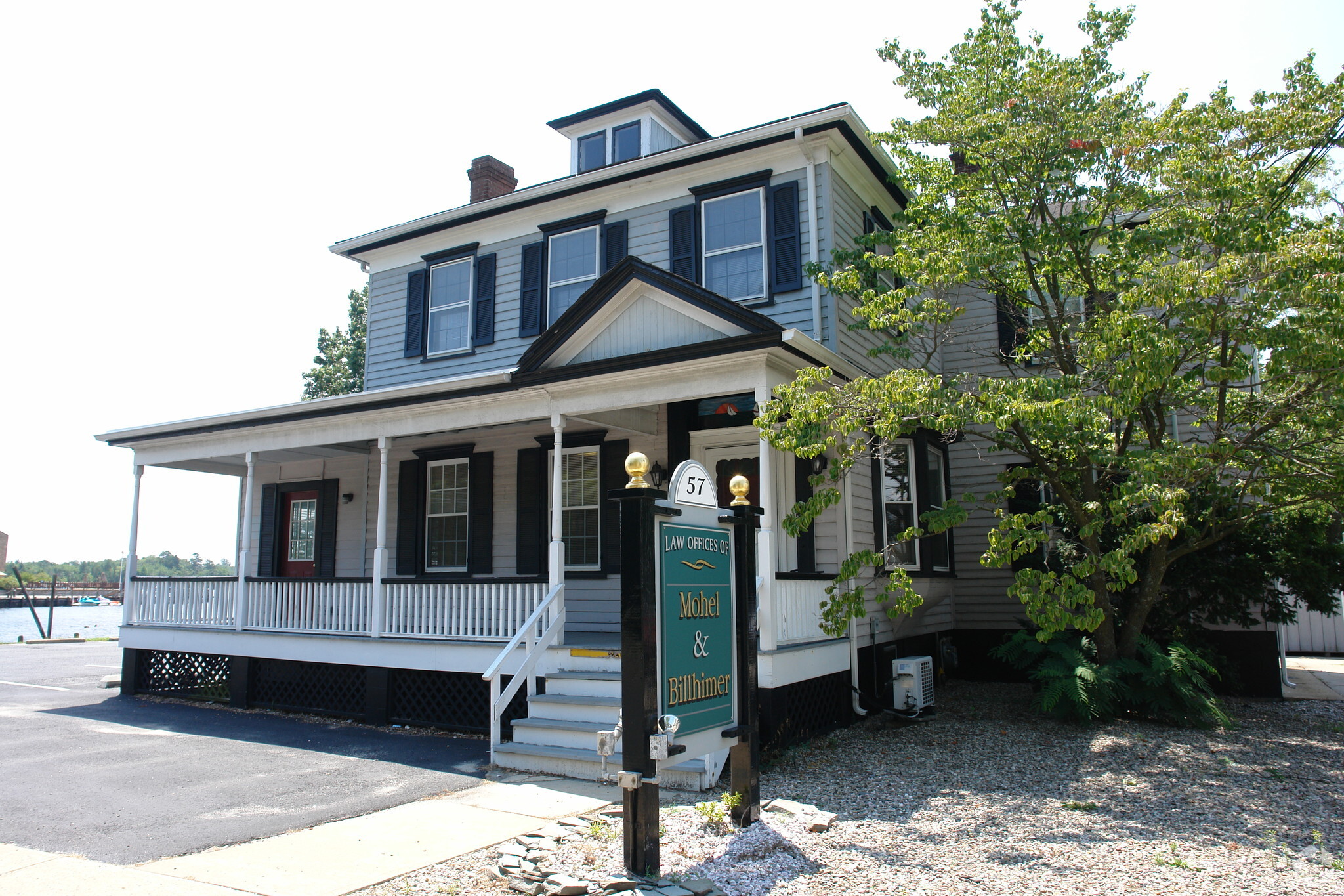 57 E Water St, Toms River, NJ for sale Primary Photo- Image 1 of 1