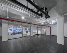 451 West St, New York, NY à louer Photo intérieure- Image 2 de 4