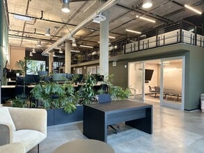 4061-4065 Glencoe Ave, Marina Del Rey, CA à louer Photo intérieure- Image 2 de 5