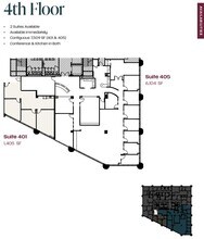 11166 Fairfax Blvd, Fairfax, VA for lease Floor Plan- Image 1 of 1
