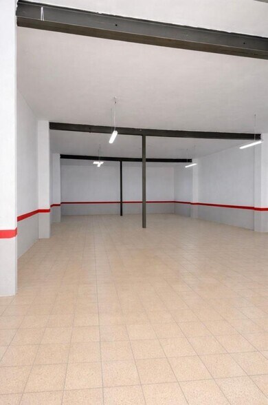 Multifamily in Gavà, Barcelona for sale - Interior Photo - Image 1 of 2
