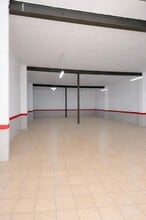 Retail in Gavà, Barcelona for lease Interior Photo- Image 1 of 2