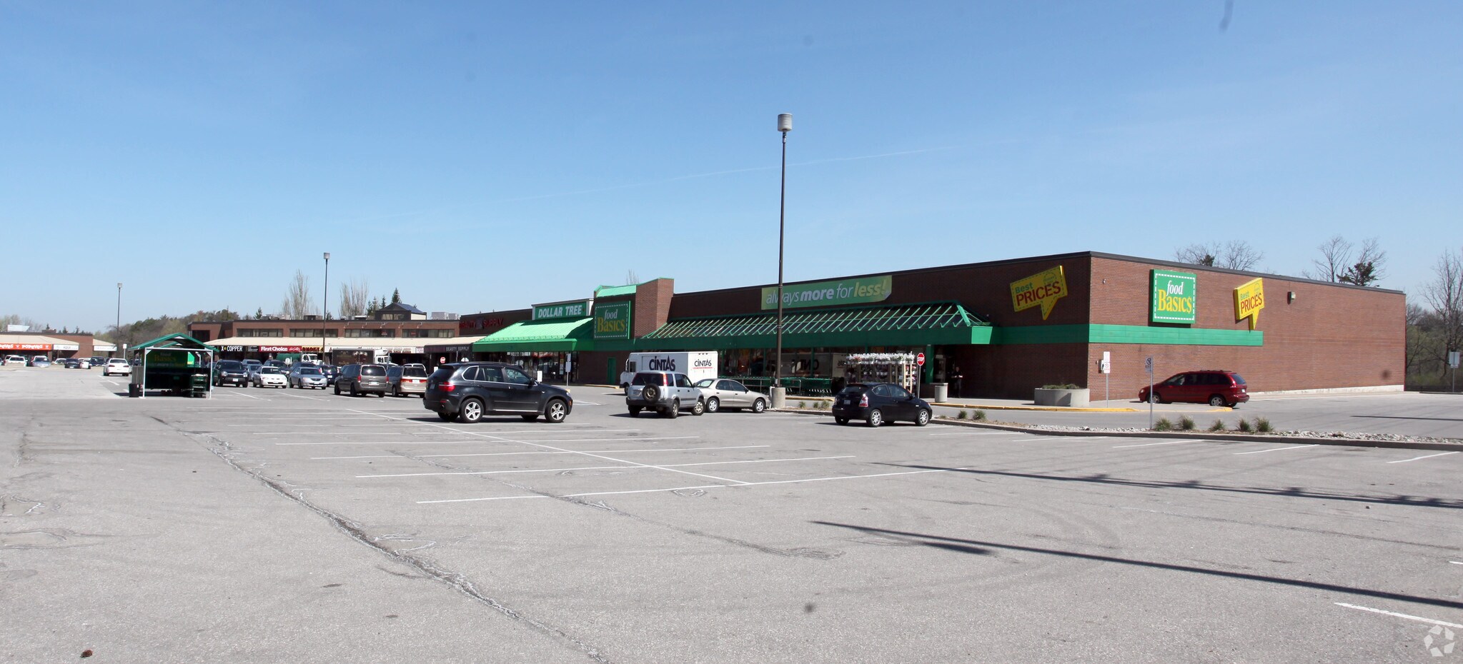 1 Bartley Bull Pky, Brampton, ON à vendre Photo principale- Image 1 de 1