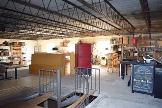 215 N Broad St, Winston-Salem, NC for sale Interior Photo- Image 2 of 4