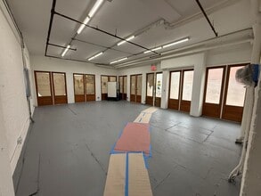 27 Desbrosses St, New York, NY for lease Interior Photo- Image 2 of 6