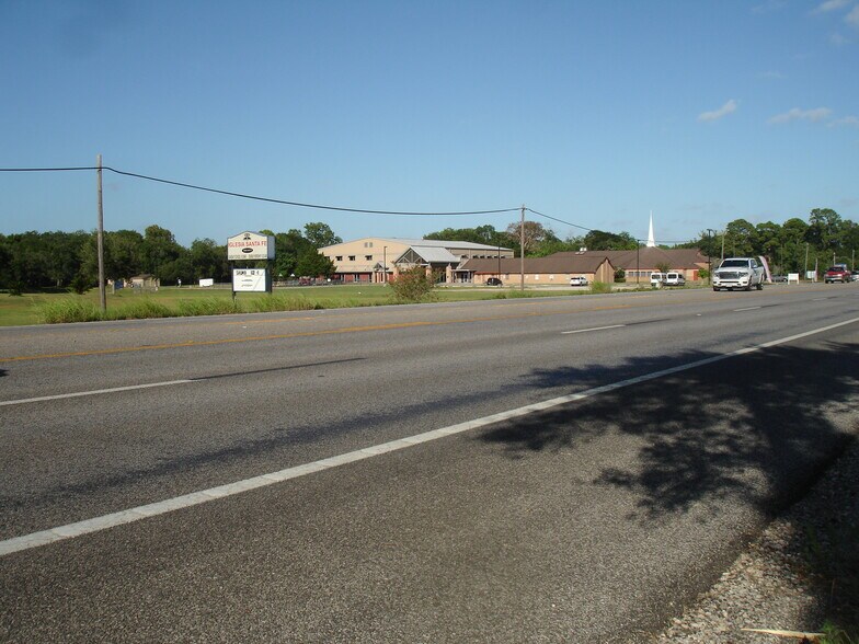 0 Highway 6, Santa Fe, TX à vendre - Autre - Image 2 de 32