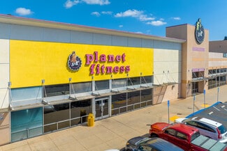 Plus de détails pour 1980 University Dr, Vista, CA - Commerce de détail à louer