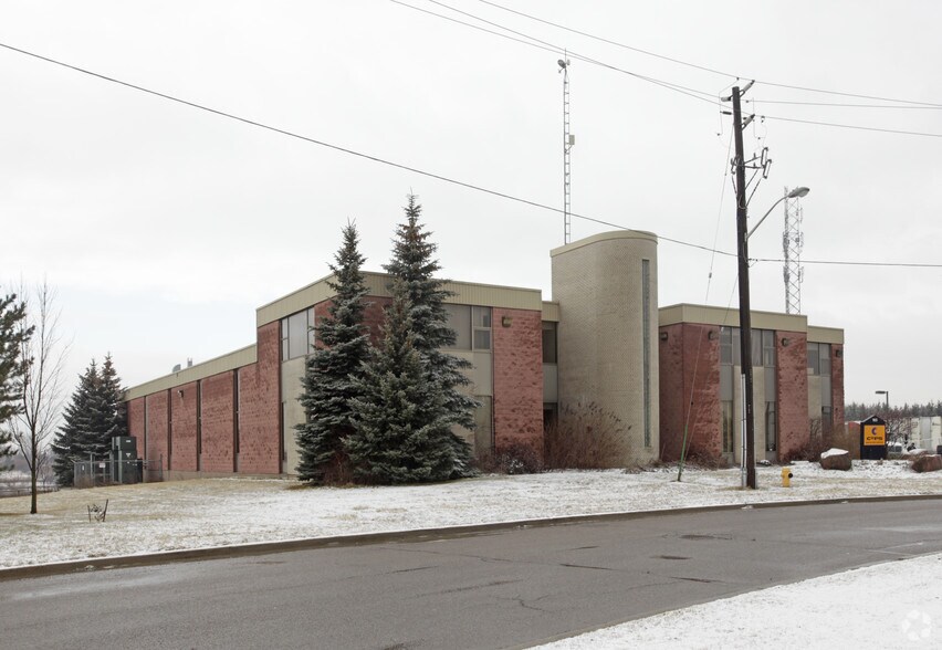 185 Claireport Cres, Toronto, ON à vendre - Photo principale - Image 1 de 1