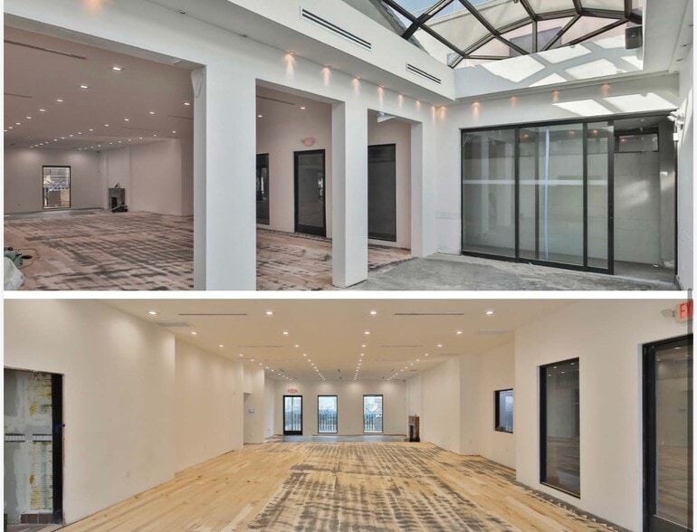 730 N La Cienega Blvd, Los Angeles, CA for sale - Building Photo - Image 2 of 7