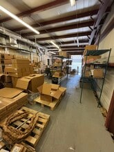 20 Cotluss Rd, Riverdale, NJ for lease Interior Photo- Image 2 of 9