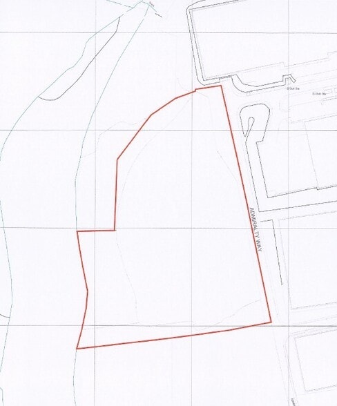 Admiralty, Seaham for sale - Building Photo - Image 2 of 4