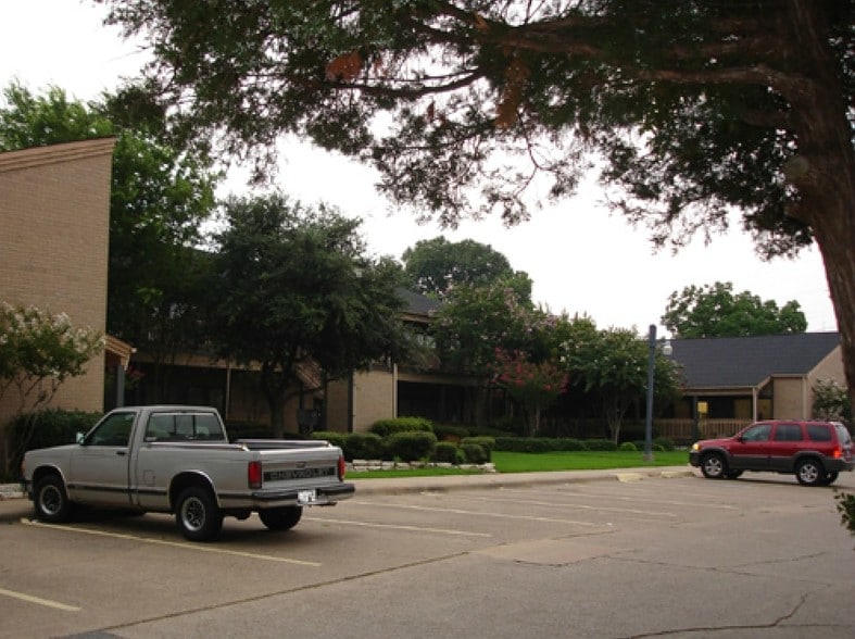 1713 Broadmoor Dr, Bryan, TX à louer - Autre - Image 2 de 7