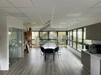 More details for Office for Lease