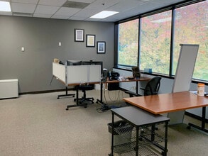 2414 SW Andover St, Seattle, WA for lease Interior Photo- Image 1 of 3