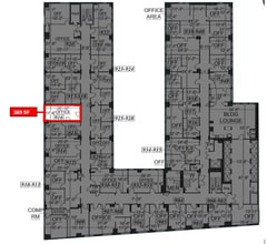 710-714 W Olympic Blvd, Los Angeles, CA à louer Photo intérieure- Image 1 de 1