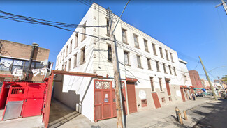 Plus de détails pour 102-11 to 102-19 44 Ave, Corona NY 11368 – Industriel à vendre, Corona, NY