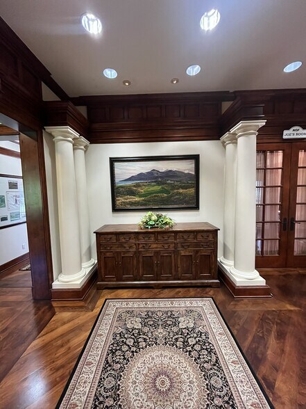 501 N Highway A1A, Jupiter, FL à louer - Photo du bâtiment - Image 3 de 22